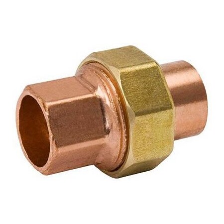 B & K 2COP Union A611207NL